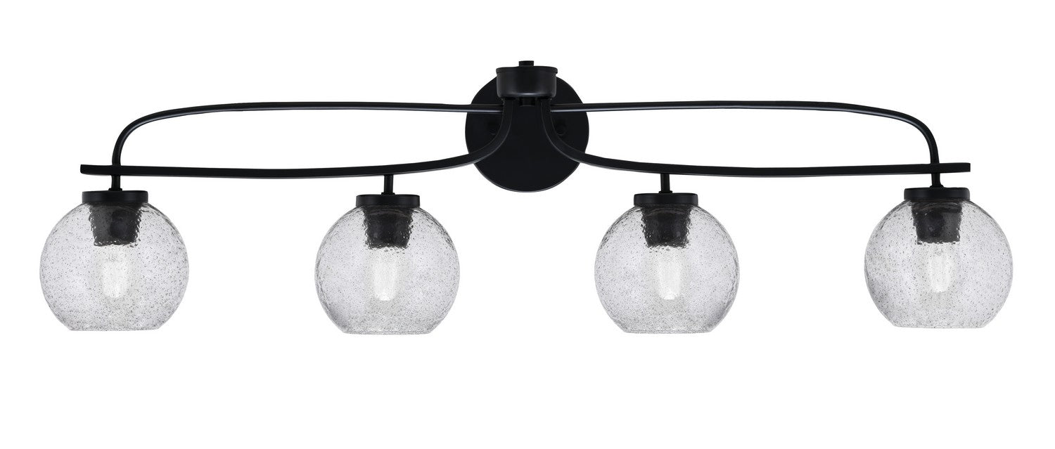 Toltec LightingHome| 3914-MB-4102