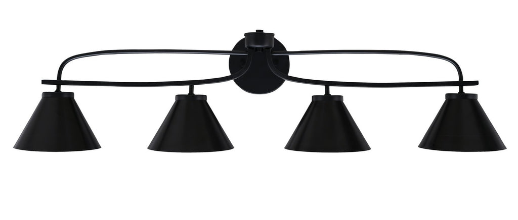 Toltec LightingHome| 3914-MB-421-MB