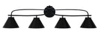Toltec LightingHome| 3914-MB-421-MB