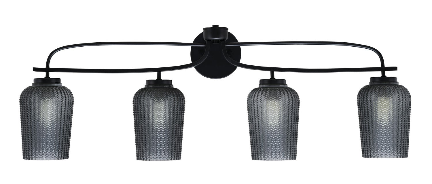 Toltec LightingHome| 3914-MB-4252