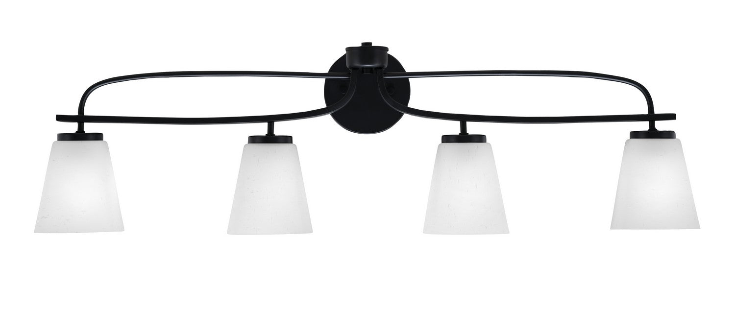 Toltec LightingHome| 3914-MB-460