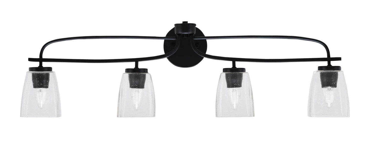 Toltec LightingHome| 3914-MB-461