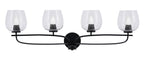 Toltec LightingHome| 3914-MB-4810
