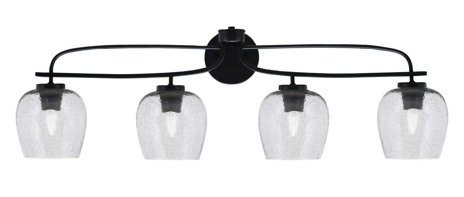 Toltec LightingHome| 3914-MB-4812
