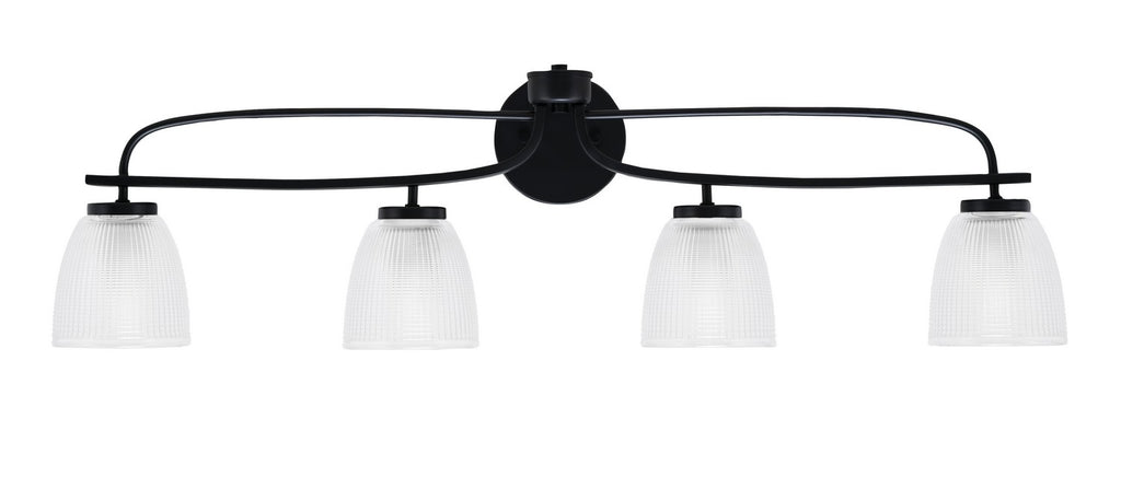 Toltec LightingHome| 3914-MB-500