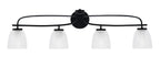 Toltec LightingHome| 3914-MB-500