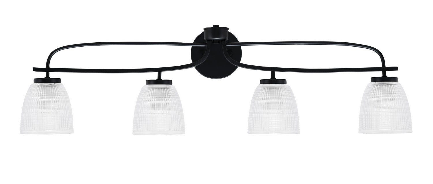 Toltec LightingHome| 3914-MB-500