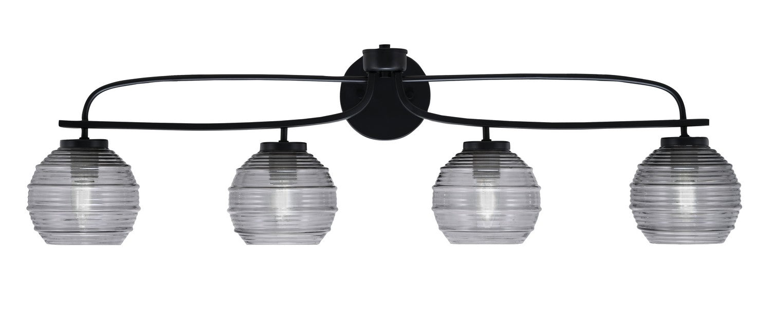 Toltec LightingHome| 3914-MB-5112