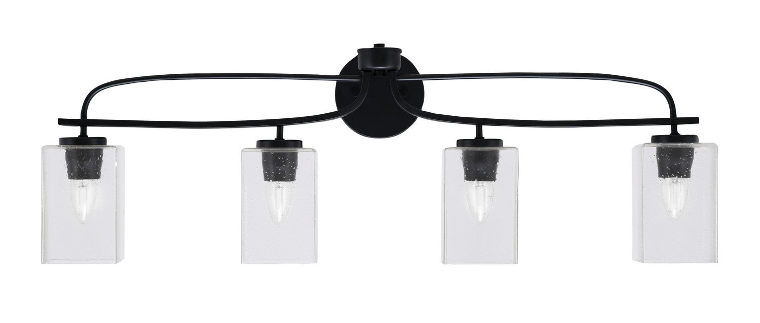 Toltec LightingHome| 3914-MB-530