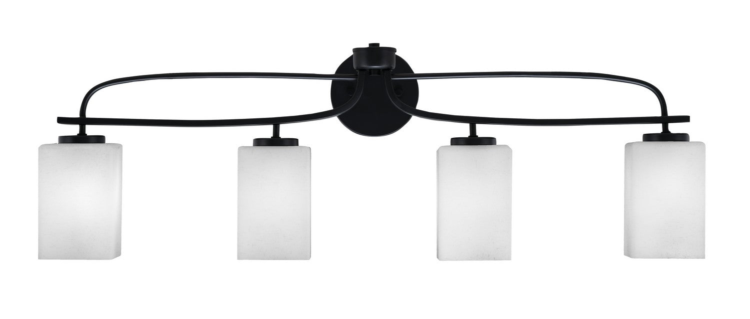 Toltec LightingHome| 3914-MB-531
