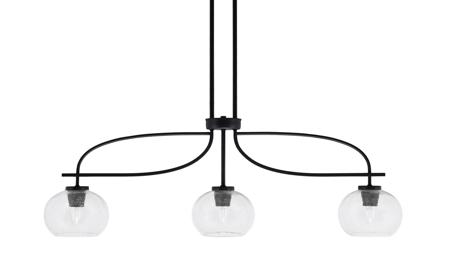 Toltec LightingHome| 3936-MB-202