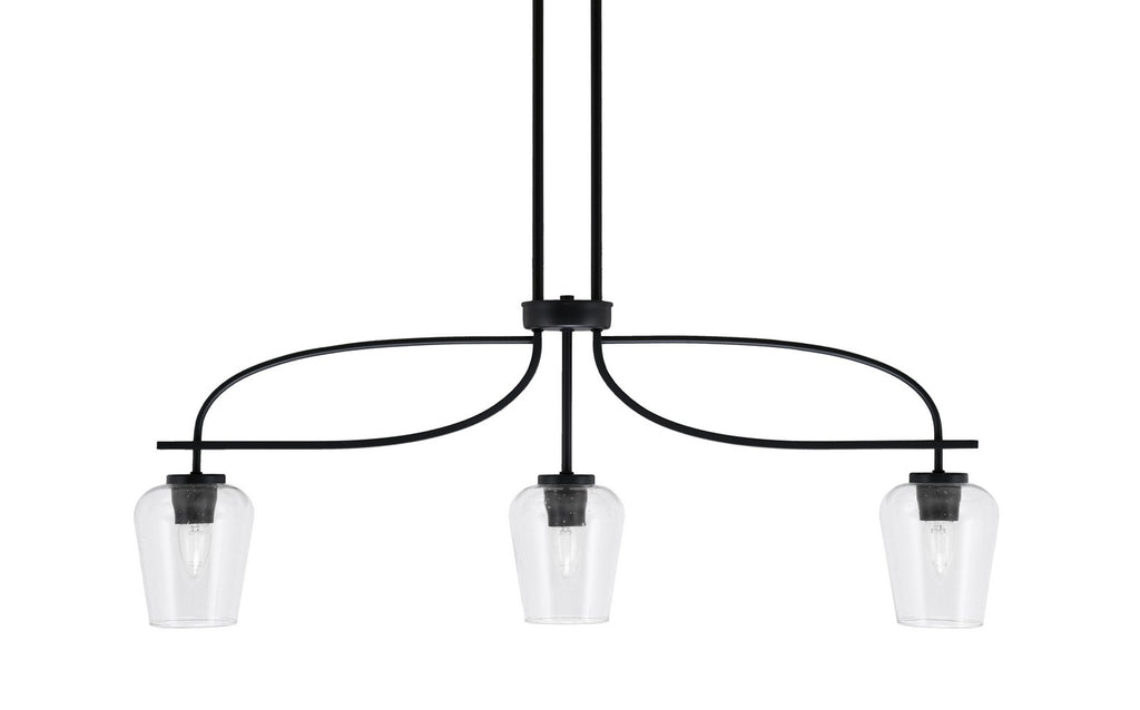 Toltec LightingHome| 3936-MB-210