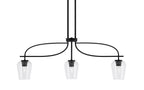Toltec LightingHome| 3936-MB-210