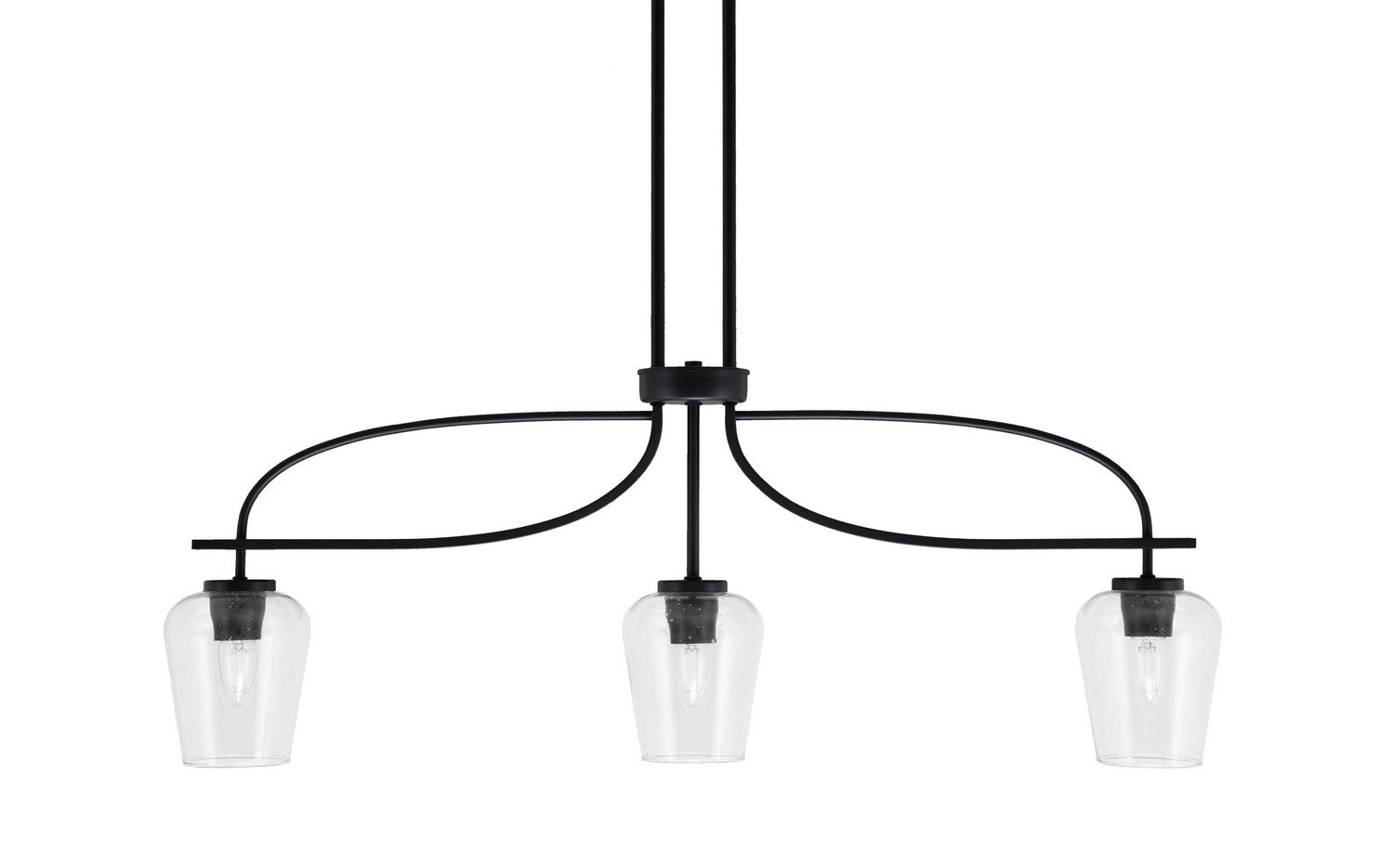 Toltec LightingHome| 3936-MB-210