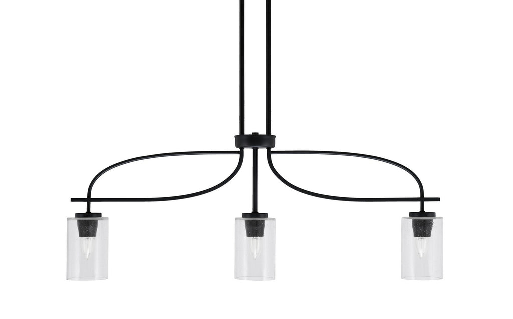 Toltec LightingHome| 3936-MB-300