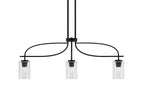 Toltec LightingHome| 3936-MB-300
