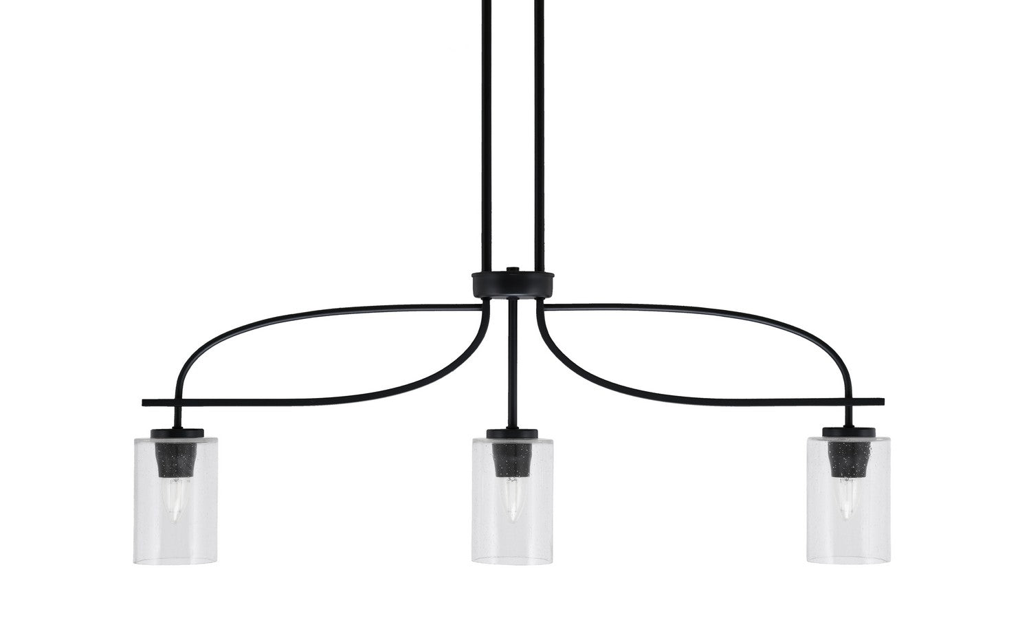 Toltec LightingHome| 3936-MB-300