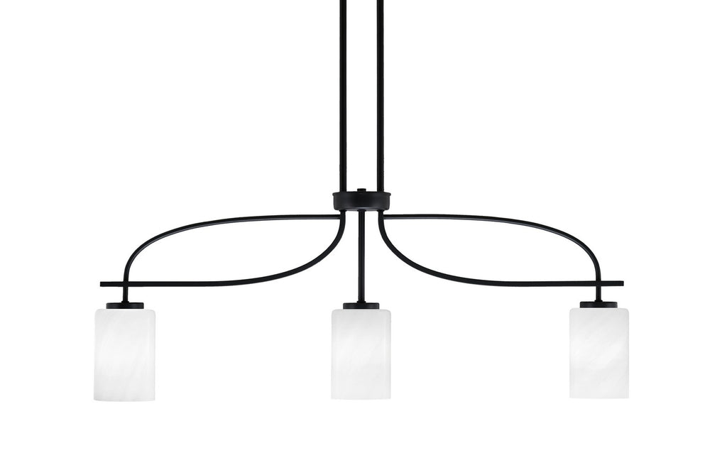Toltec LightingHome| 3936-MB-3001