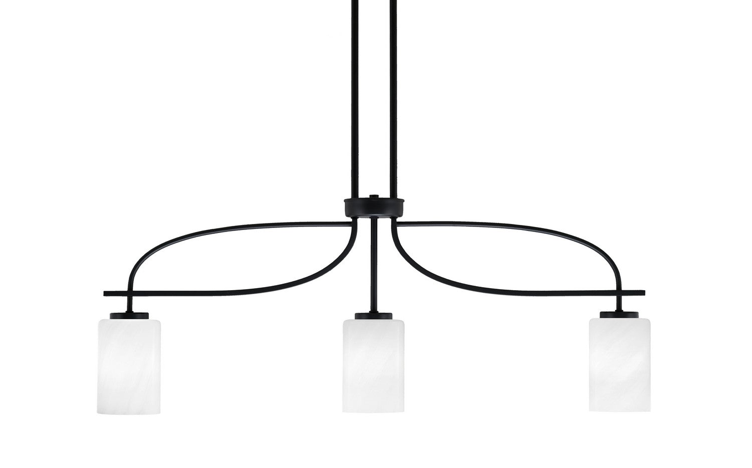 Toltec LightingHome| 3936-MB-3001