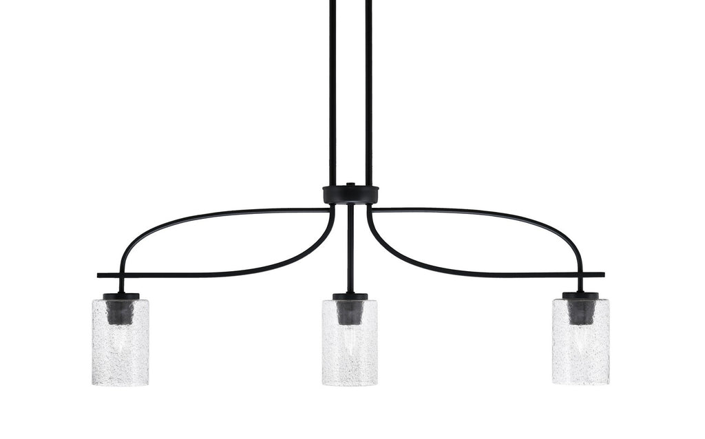 Toltec LightingHome| 3936-MB-3002