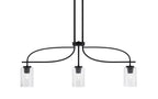Toltec LightingHome| 3936-MB-3002