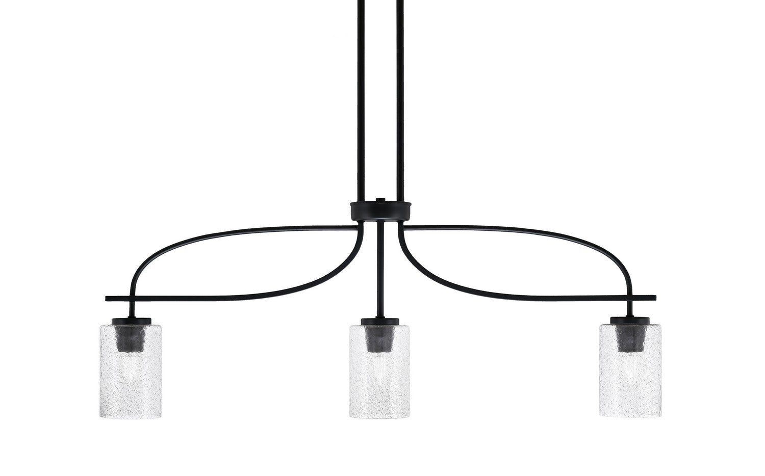 Toltec LightingHome| 3936-MB-3002