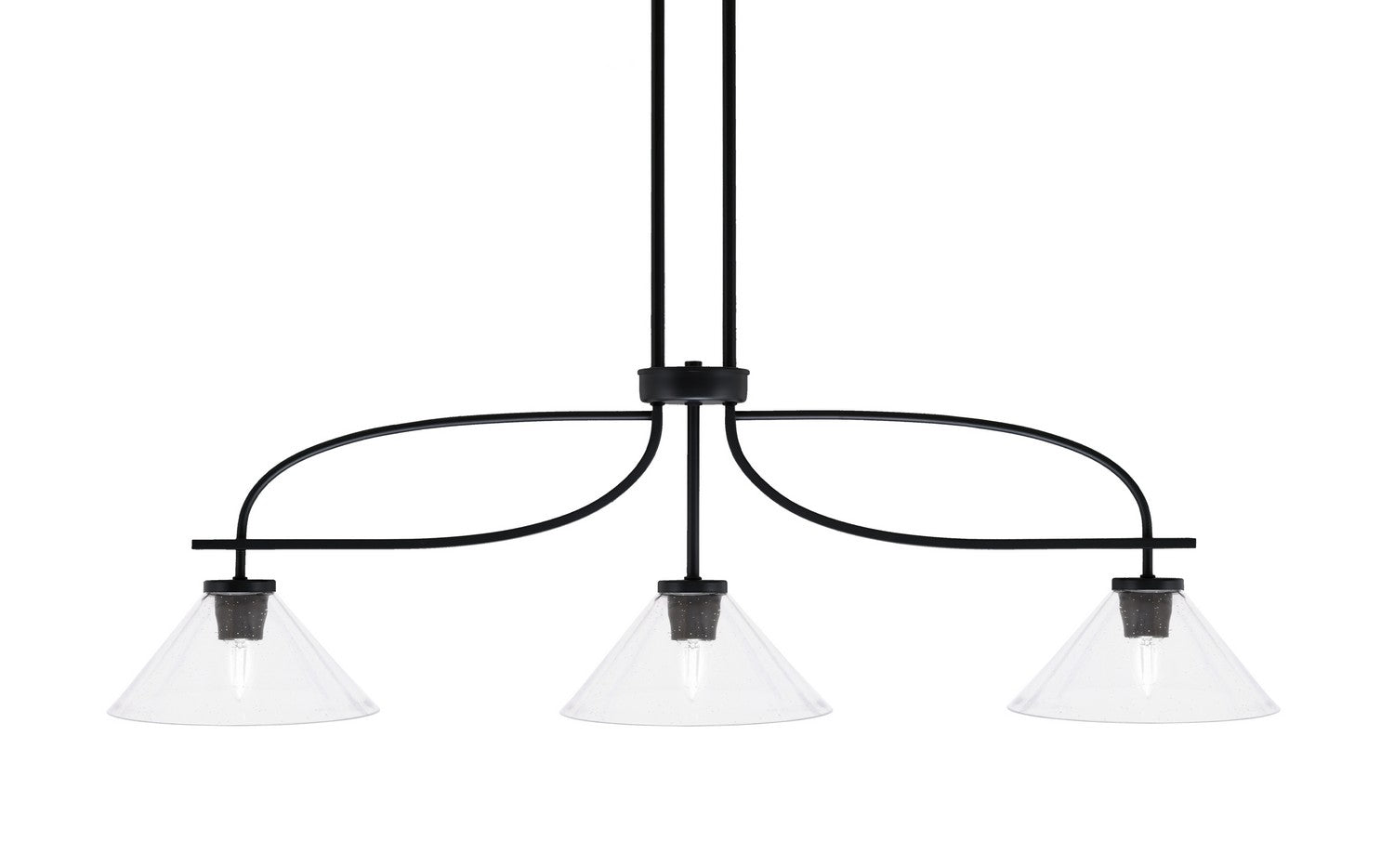 Toltec LightingHome| 3936-MB-304