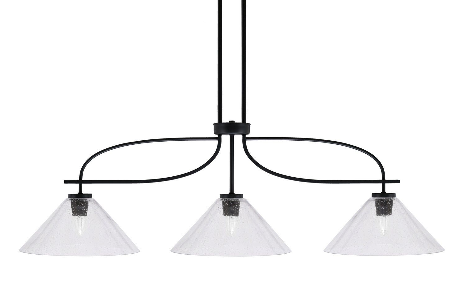 Toltec LightingHome| 3936-MB-306
