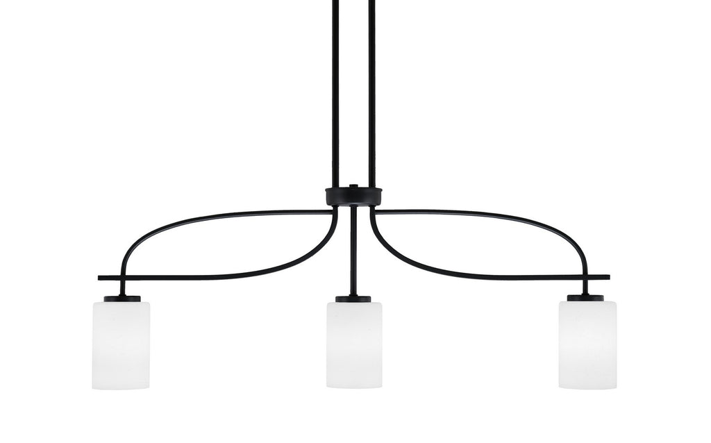 Toltec LightingHome| 3936-MB-310