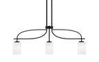 Toltec LightingHome| 3936-MB-310