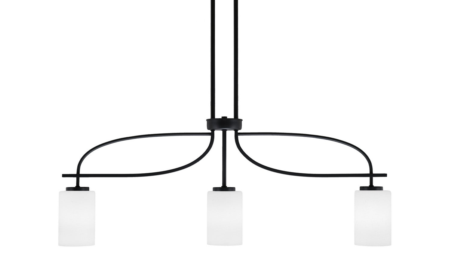 Toltec LightingHome| 3936-MB-310