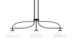 Toltec LightingHome| 3936-MB-314