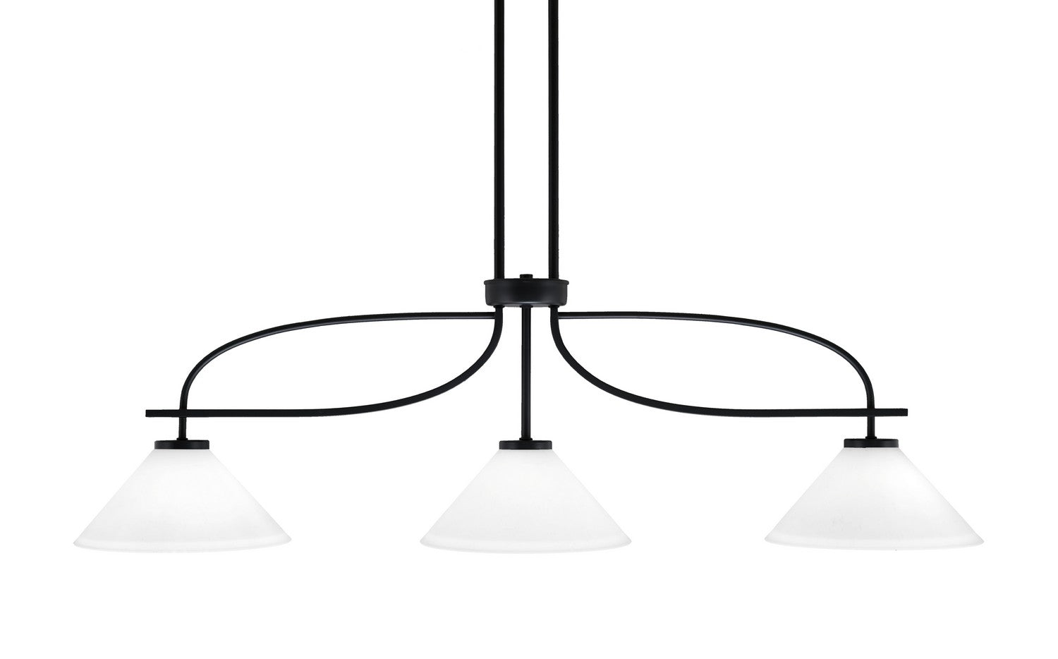 Toltec LightingHome| 3936-MB-314