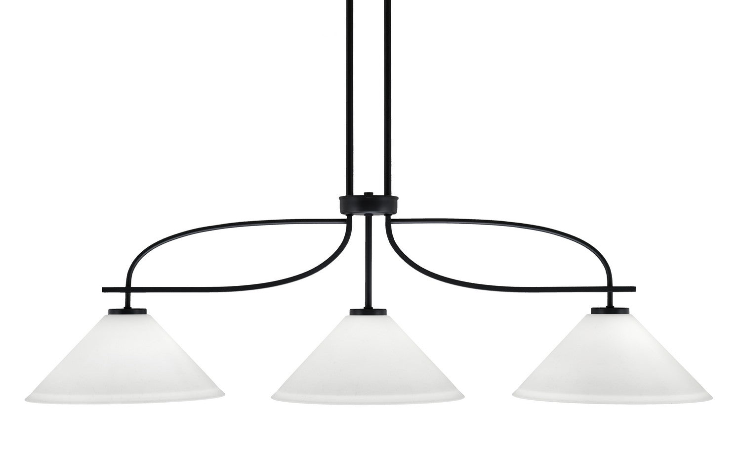 Toltec LightingHome| 3936-MB-316