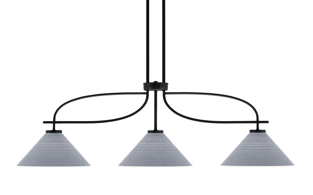 Toltec LightingHome| 3936-MB-4002