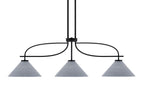 Toltec LightingHome| 3936-MB-4002