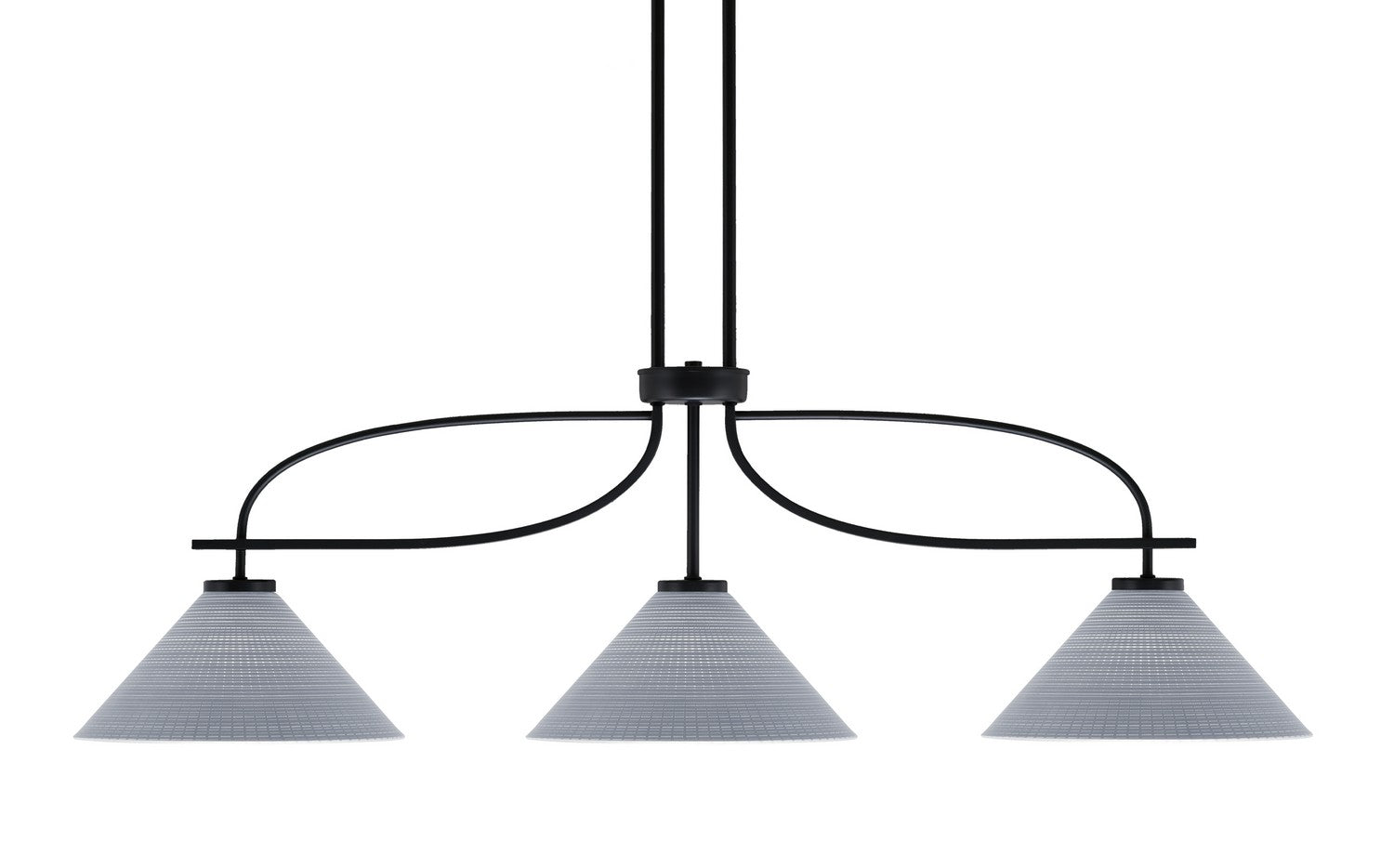 Toltec LightingHome| 3936-MB-4002