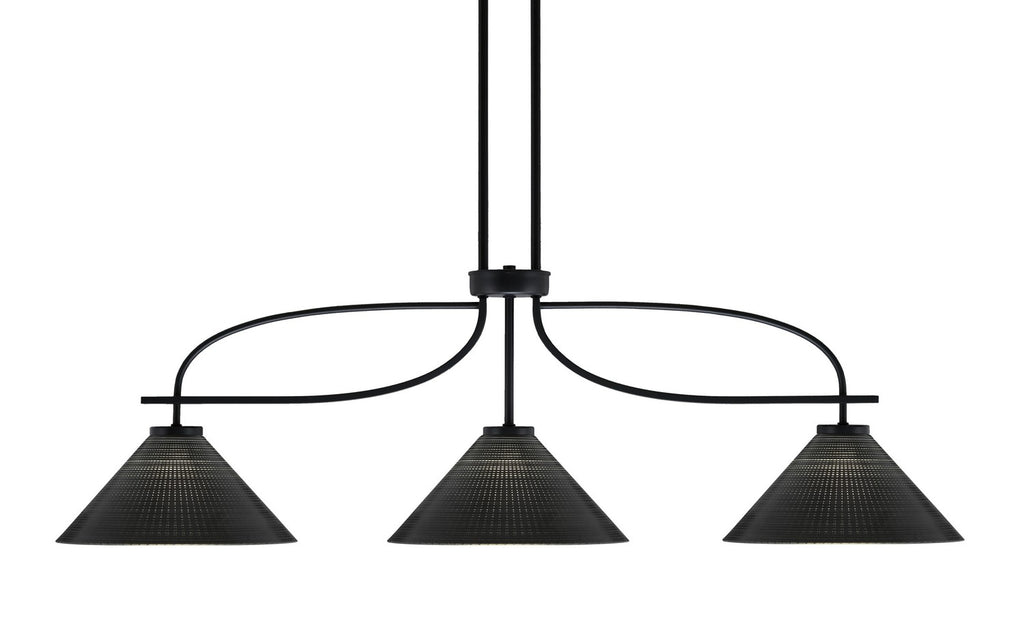 Toltec LightingHome| 3936-MB-4009