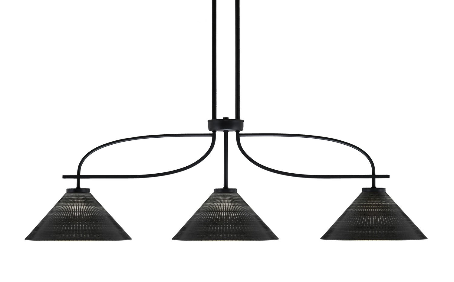 Toltec LightingHome| 3936-MB-4009