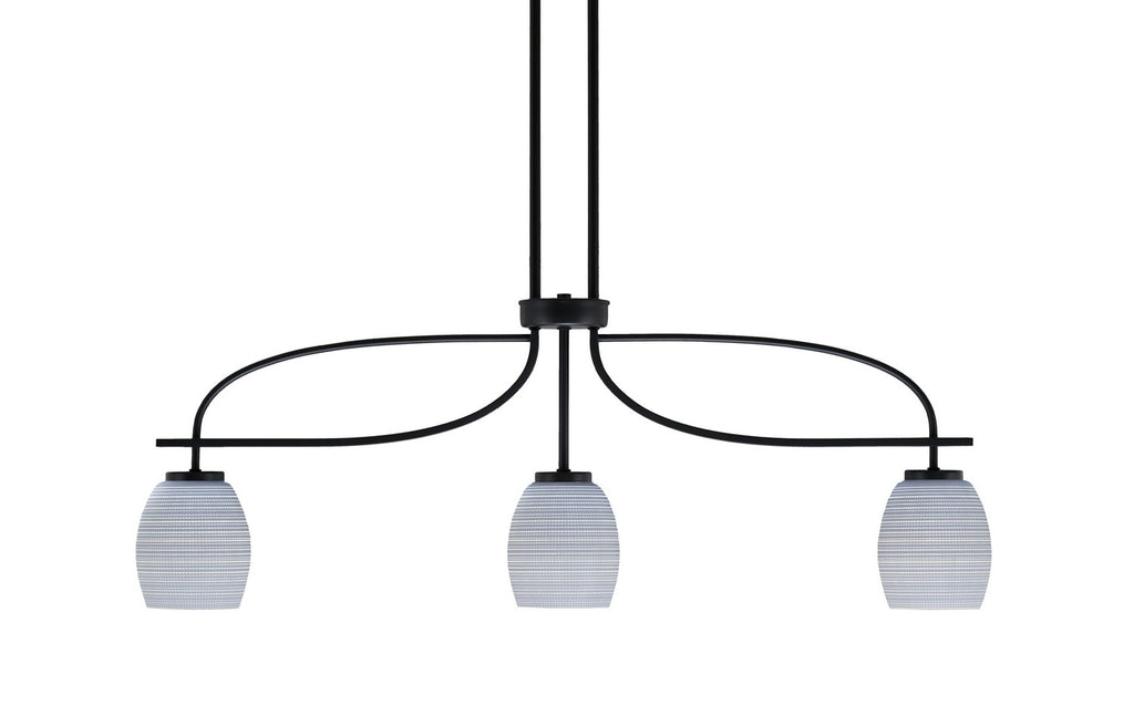 Toltec LightingHome| 3936-MB-4022