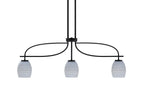 Toltec LightingHome| 3936-MB-4022