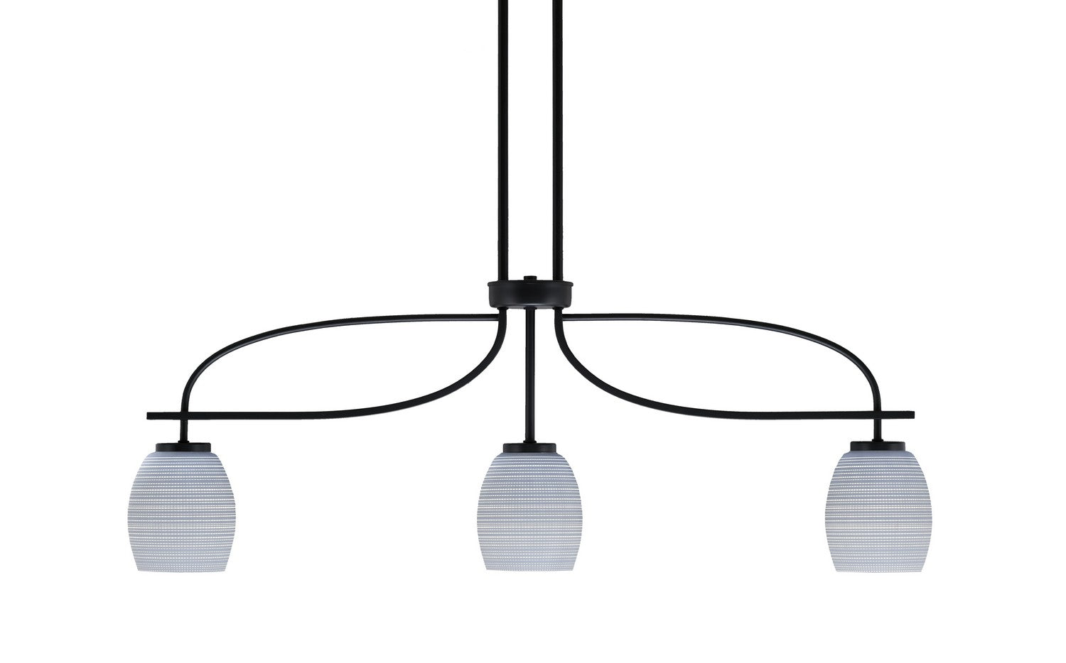 Toltec LightingHome| 3936-MB-4022