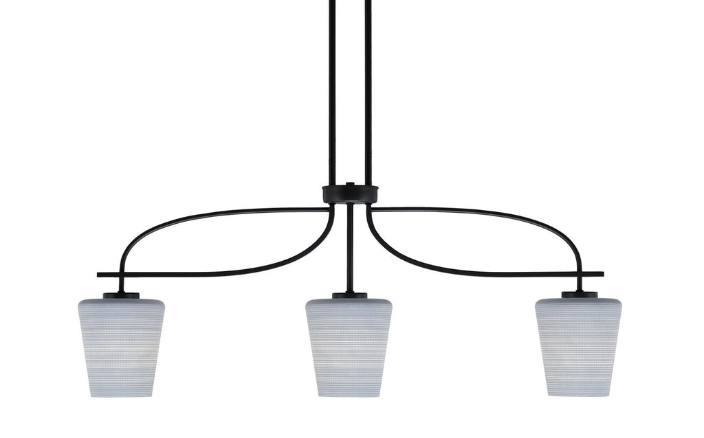 Toltec LightingHome| 3936-MB-4032