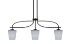Toltec LightingHome| 3936-MB-4032