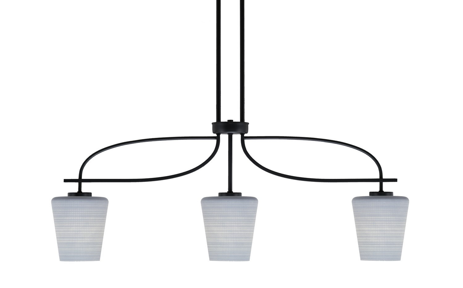 Toltec LightingHome| 3936-MB-4032