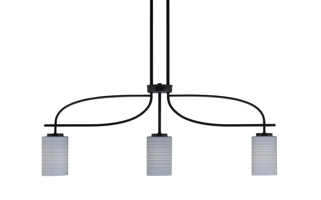 Toltec LightingHome| 3936-MB-4062