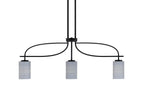 Toltec LightingHome| 3936-MB-4062