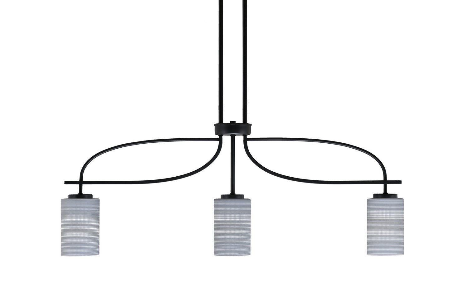 Toltec LightingHome| 3936-MB-4062