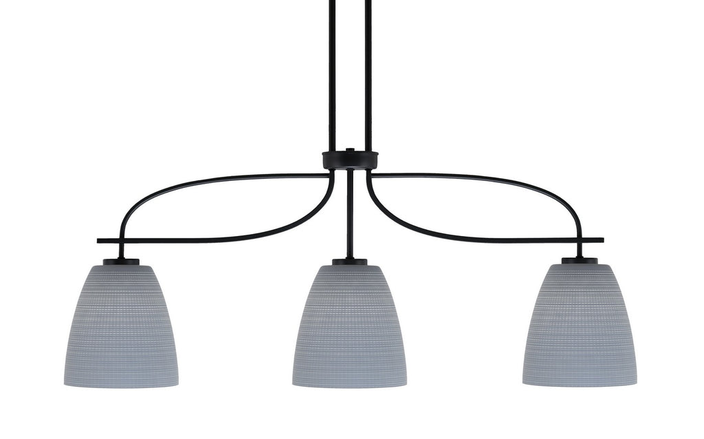Toltec LightingHome| 3936-MB-4072
