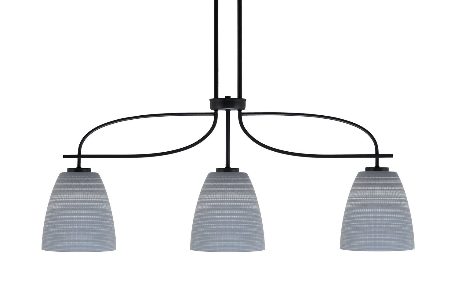 Toltec LightingHome| 3936-MB-4072
